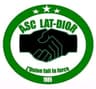 Asc Lat Dior