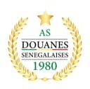 Logo AS DOUANES