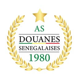 Logo AS DOUANES