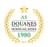 Logo AS DOUANES