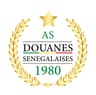 AS DOUANES