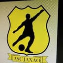 Logo Asc Jaxao