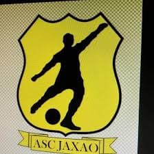 Logo Asc Jaxao