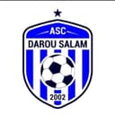 Logo de Asc Darou Salam