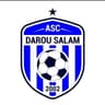 Asc Darou Salam