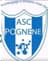 Logo Asc Pognene