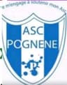 Asc Pognene