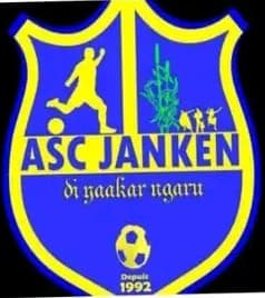 Logo Asc Janken