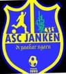 Asc Janken