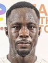 Libasse Gueye