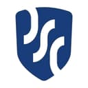 Logo DAKAR SACRÉ COEUR