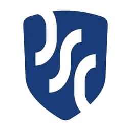 Logo DAKAR SACRÉ COEUR