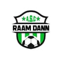 Logo de Asc Raam Daan