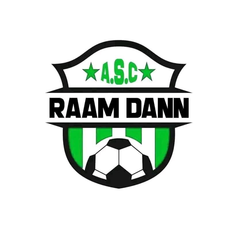 Logo Asc Raam Daan