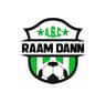 Asc Raam Daan