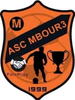 Logo Asc Mbour3