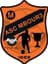 Asc Mbour3