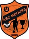 Asc Mbour3