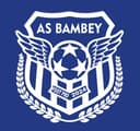 Logo AS BAMBEY
