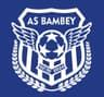 AS BAMBEY