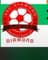 Logo ASC DIAMONO