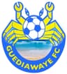 GUEDIAWAYE FC