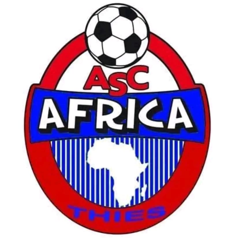 Logo Asc Africa