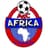 Asc Africa