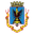 US GORÉE