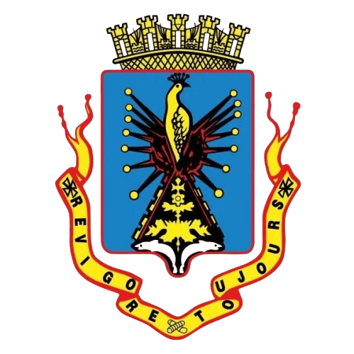 Logo US GORÉE