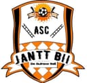 Logo de Asc Jant bi Guinaw Rail(5B)
