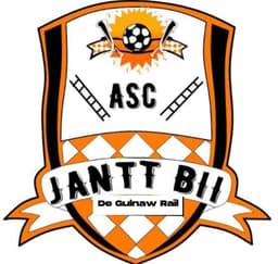 Logo Asc Jant bi Guinaw Rail(5B)