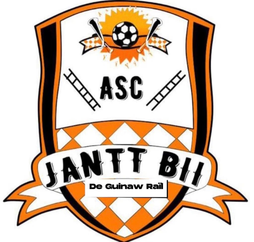Logo Asc Jant bi Guinaw Rail(5B)