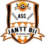 Asc Jant bi Guinaw Rail(5B)