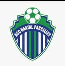Logo Asc Naatal Parcelles