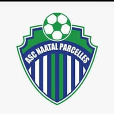 Logo Asc Naatal Parcelles