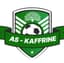AS KAFFRINE