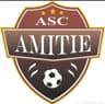 Asc Amitié