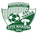 Logo de Asc Yakaar