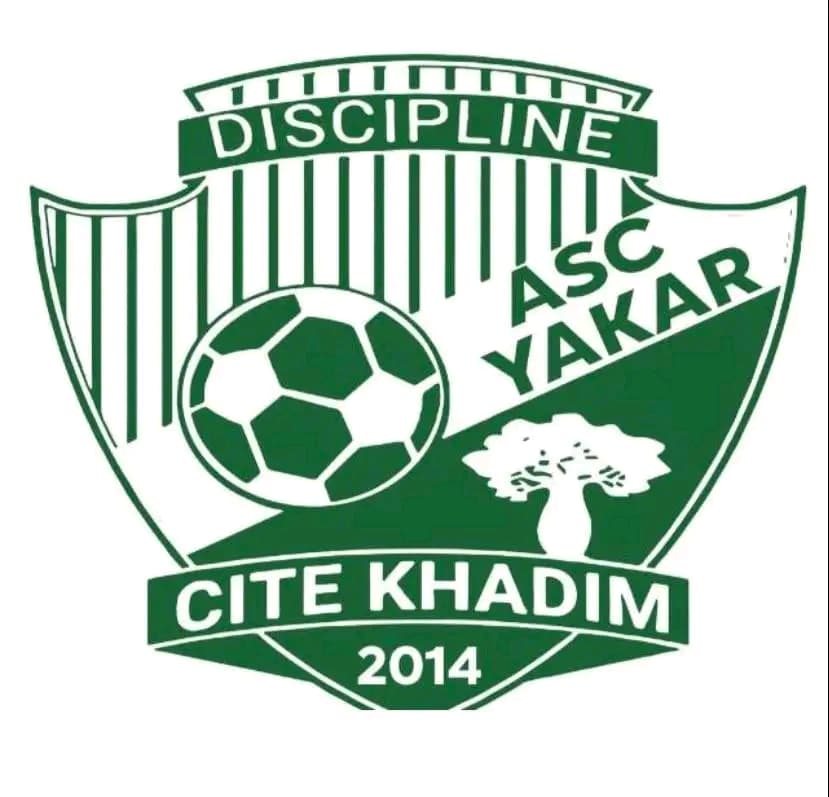 Logo Asc Yakaar
