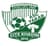 Logo Asc Yakaar