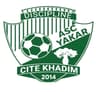 Asc Yakaar