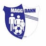 Asc Magg Daan