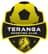 Logo TERANGA SC