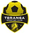 Logo TERANGA SC