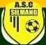 Logo Asc Silmang