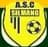 Logo Asc Silmang
