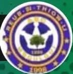 Logo Asc Mboulgui