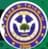 Asc Mboulgui