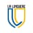 LA LINGUERE